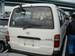 Preview Toyota Hiace