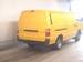 Preview Hiace