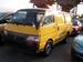 Preview 2000 Hiace