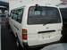 Preview 2000 Hiace