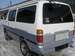 Preview 2000 Hiace