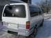 Preview Toyota Hiace