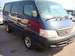 Preview 2000 Toyota Hiace