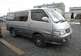 Preview 2000 Hiace