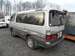 Preview 2000 Toyota Hiace