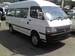 Images Toyota Hiace