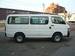 Images Toyota Hiace