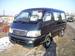 Images Toyota Hiace