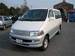 Images Toyota Hiace