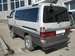 Pictures Toyota Hiace