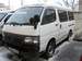 Pictures Toyota Hiace