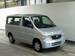 Images Toyota Hiace