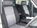 Preview Toyota Hiace