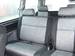 Preview Toyota Hiace