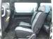 Preview Toyota Hiace