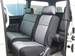 Preview Toyota Hiace