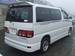 Preview Toyota Hiace