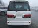 Preview Toyota Hiace