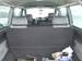 Preview Toyota Hiace