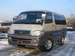 Pictures Toyota Hiace