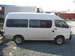 Pics Toyota Hiace