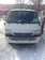Preview Hiace
