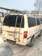 Preview 2001 Hiace