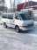 Pics Toyota Hiace