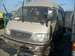 Pics Toyota Hiace