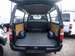 Preview Toyota Hiace