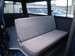 Preview Toyota Hiace