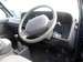 Preview Toyota Hiace