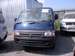 Preview Hiace