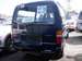 Preview Toyota Hiace