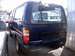 Preview Toyota Hiace