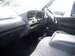 Preview Toyota Hiace