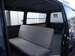 Preview Toyota Hiace
