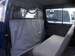 Preview Toyota Hiace