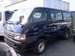 Pictures Toyota Hiace