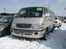 Preview 2001 Toyota Hiace