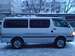 Preview 2001 Hiace