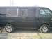 Preview Hiace