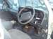 Pictures Toyota Hiace