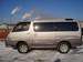 Preview 2001 Toyota Hiace