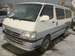 Pics Toyota Hiace