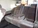 Preview Toyota Hiace