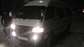 Preview 2001 Hiace