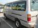 Preview 2001 Hiace