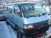 2002 toyota hiace