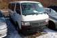 Images Toyota Hiace